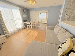 Grandioso Okinawa Villa Onna 2