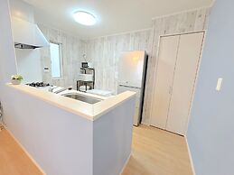 Grandioso Okinawa Villa Onna 2