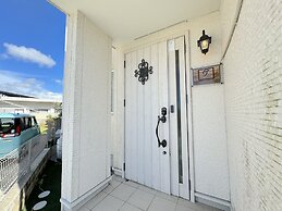 Grandioso Okinawa Villa Onna 2