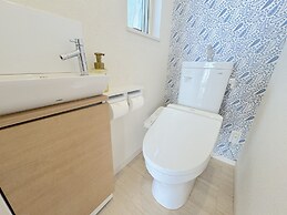 Grandioso Okinawa Villa Onna 2