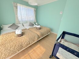 Grandioso Okinawa Villa Onna 2