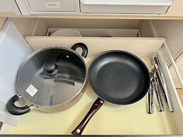 Grandioso Okinawa Villa Onna 2