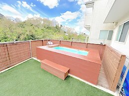 Grandioso Okinawa Villa Onna 2