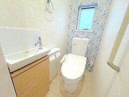 Grandioso Okinawa Villa Onna 2
