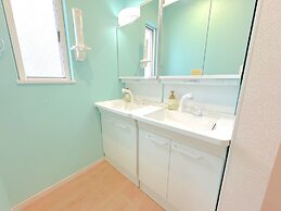 Grandioso Okinawa Villa Onna 2