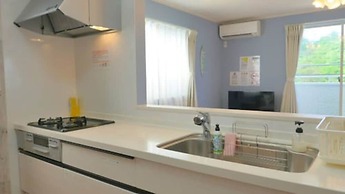 Grandioso Okinawa Villa Onna 2