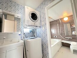 Grandioso Okinawa Villa Onna 2