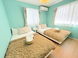 Grandioso Okinawa Villa Onna 2