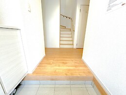 Grandioso Okinawa Villa Onna 2