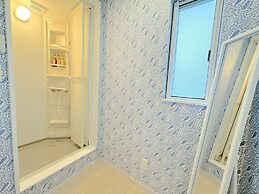 Grandioso Okinawa Villa Onna 2