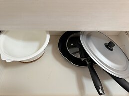 Grandioso Okinawa Villa Onna 2