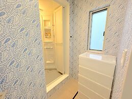 Grandioso Okinawa Villa Onna 2