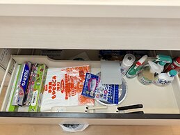 Grandioso Okinawa Villa Onna 2