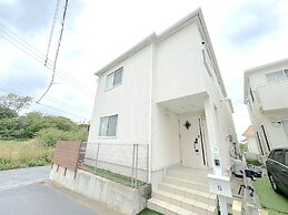 Grandioso Okinawa Villa Onna 2