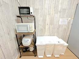 Grandioso Okinawa Villa Onna 2