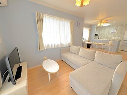 Grandioso Okinawa Villa Onna 2