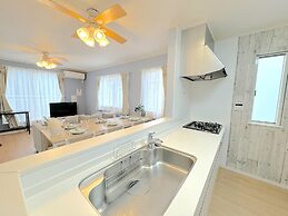 Grandioso Okinawa Villa Onna 2