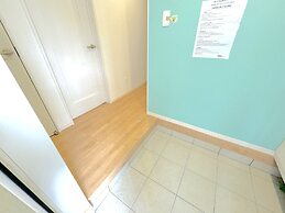 Grandioso Okinawa Villa Onna 2