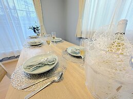 Grandioso Okinawa Villa Onna 2