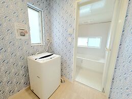 Grandioso Okinawa Villa Onna 2