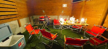 Grandioso Okinawa Villa Onna 2