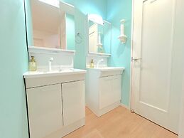 Grandioso Okinawa Villa Onna 2