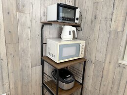 Grandioso Okinawa Villa Onna 2