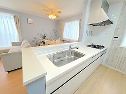 Grandioso Okinawa Villa Onna 2