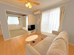 Grandioso Okinawa Villa Onna 2