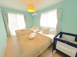 Grandioso Okinawa Villa Onna 2