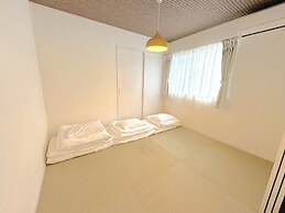Grandioso Okinawa Villa Onna 2
