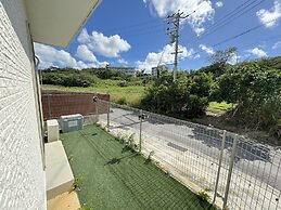 Grandioso Okinawa Villa Onna 2