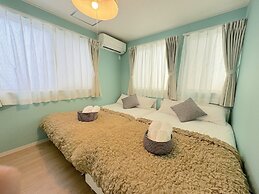 Grandioso Okinawa Villa Onna 2