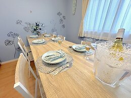 Grandioso Okinawa Villa Onna 2