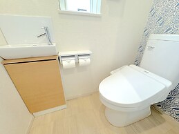 Grandioso Okinawa Villa Onna 2