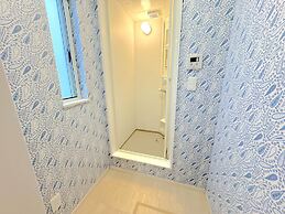 Grandioso Okinawa Villa Onna 2