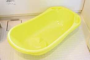 Grandioso Okinawa Villa Onna 2