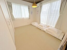 Grandioso Okinawa Villa Onna 2