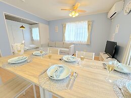 Grandioso Okinawa Villa Onna 2