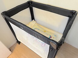 Grandioso Okinawa Villa Onna 2