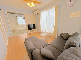 Grandioso Okinawa Villa Onna 2