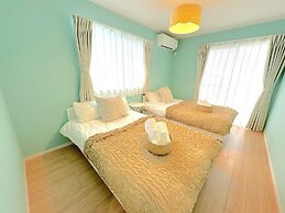 Grandioso Okinawa Villa Onna 2