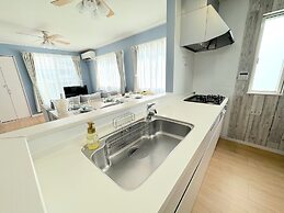 Grandioso Okinawa Villa Onna 2