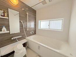 Grandioso Okinawa Villa Onna 2