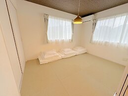 Grandioso Okinawa Villa Onna 2