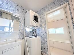 Grandioso Okinawa Villa Onna 2