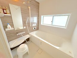 Grandioso Okinawa Villa Onna 2