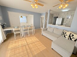 Grandioso Okinawa Villa Onna 2