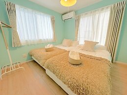 Grandioso Okinawa Villa Onna 2