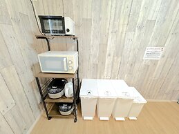 Grandioso Okinawa Villa Onna 2